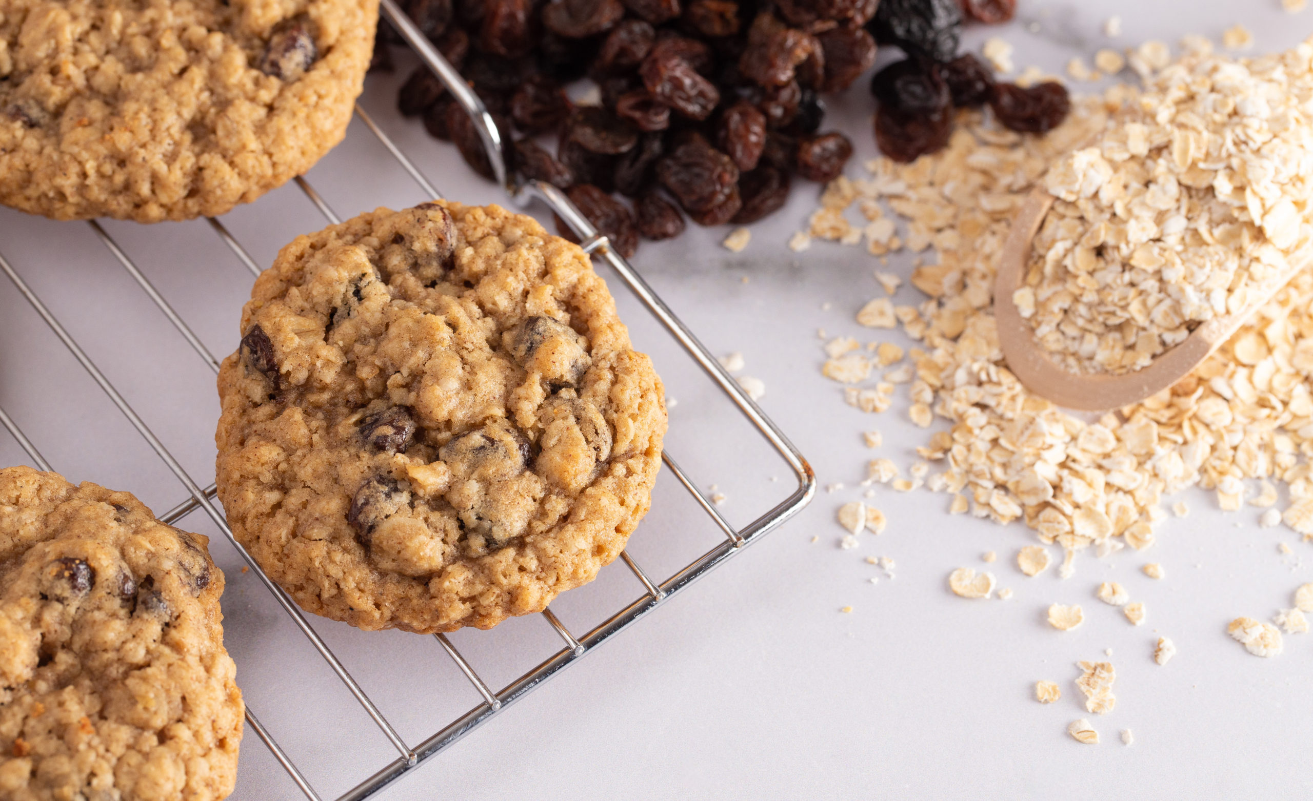 Ep 56 Do Lactation Treats Work That s A Tough Cookie With Guest
