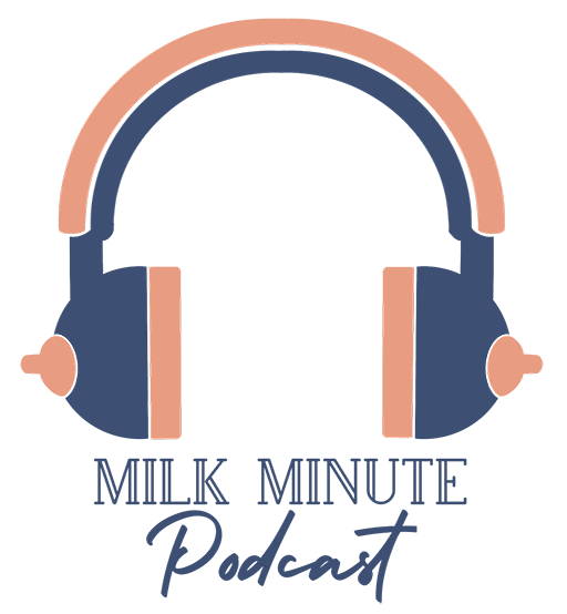 Multicolor Milk Minute Logo.PNG