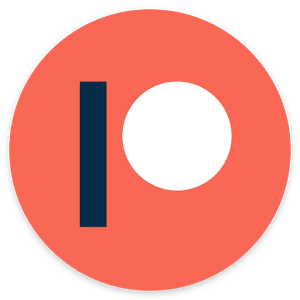patreon_logo