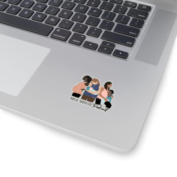 Our favorite Sticker! - Image 4