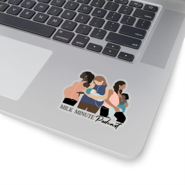 Our favorite Sticker! - Image 8