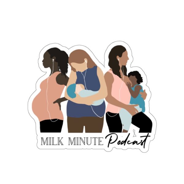 Our favorite Sticker! - Image 9