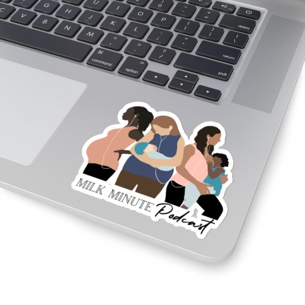 Our favorite Sticker! - Image 12