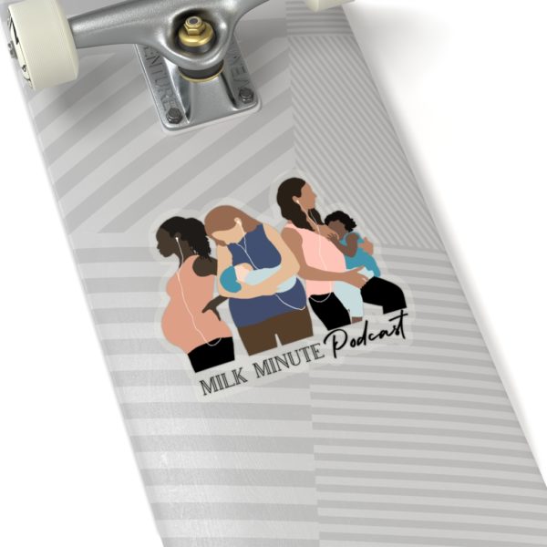 Our favorite Sticker! - Image 14