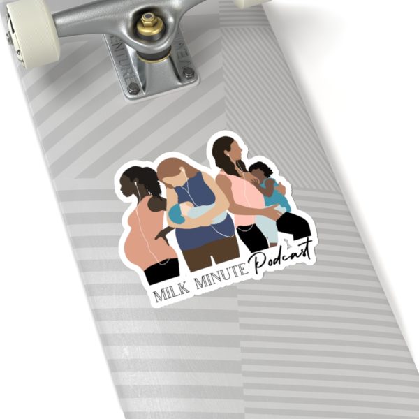 Our favorite Sticker! - Image 16
