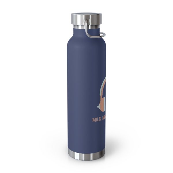 Our Favorite Water Bottle! - Image 16