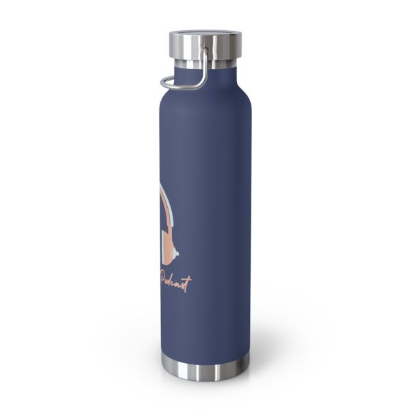 Our Favorite Water Bottle! - Image 17