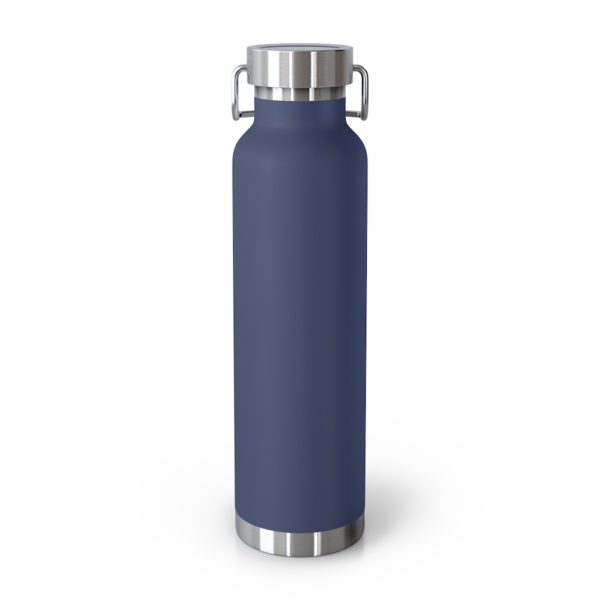 Our Favorite Water Bottle! - Image 18