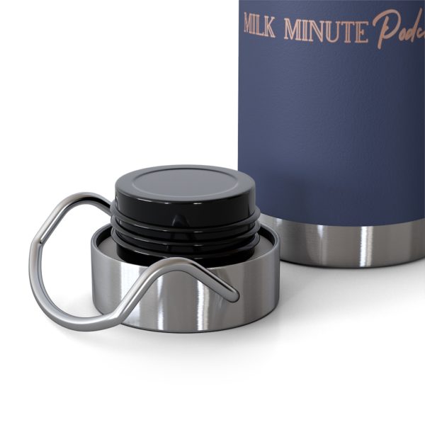 Our Favorite Water Bottle! - Image 19