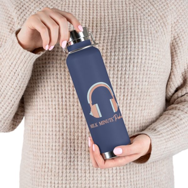 Our Favorite Water Bottle! - Image 20