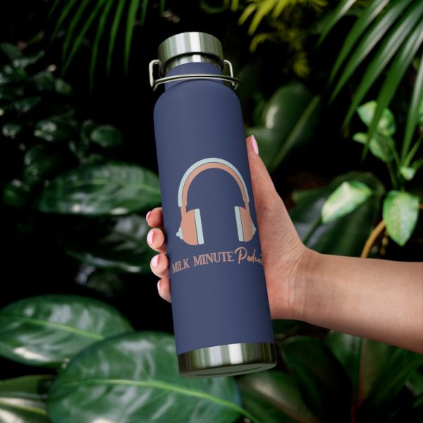 Our Favorite Water Bottle! - Image 21