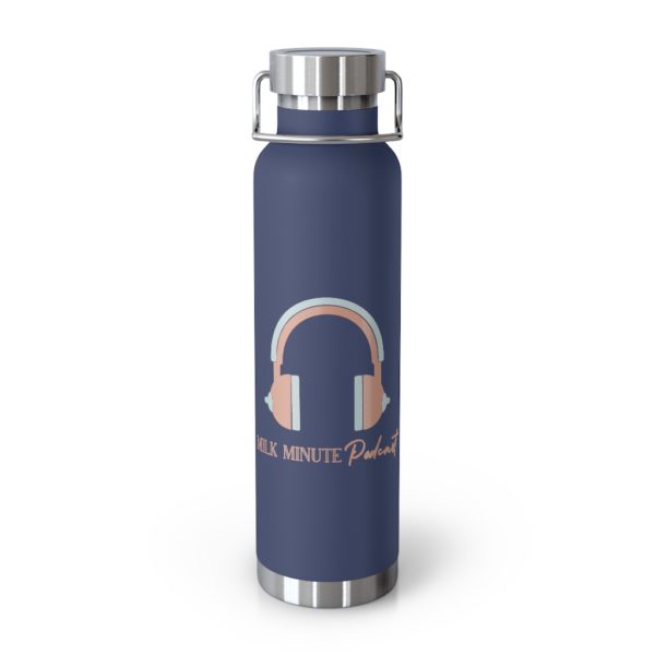 Our Favorite Water Bottle! - Image 15