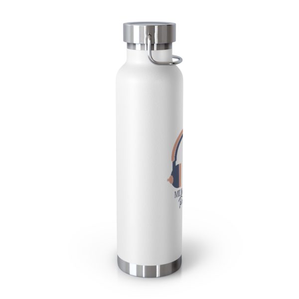 Our Favorite Water Bottle! - Image 2