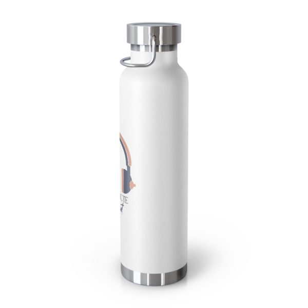 Our Favorite Water Bottle! - Image 3