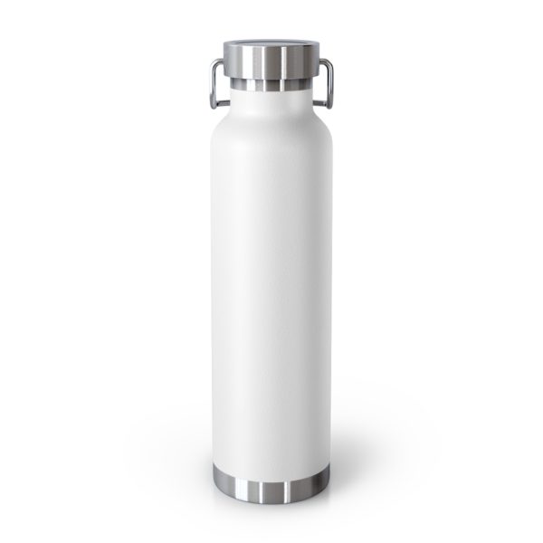 Our Favorite Water Bottle! - Image 4