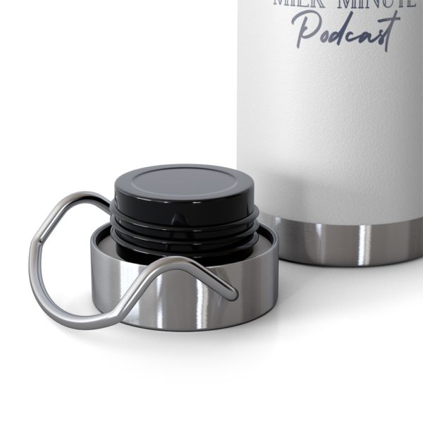 Our Favorite Water Bottle! - Image 5
