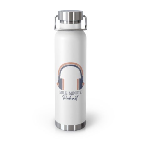 Our Favorite Water Bottle!