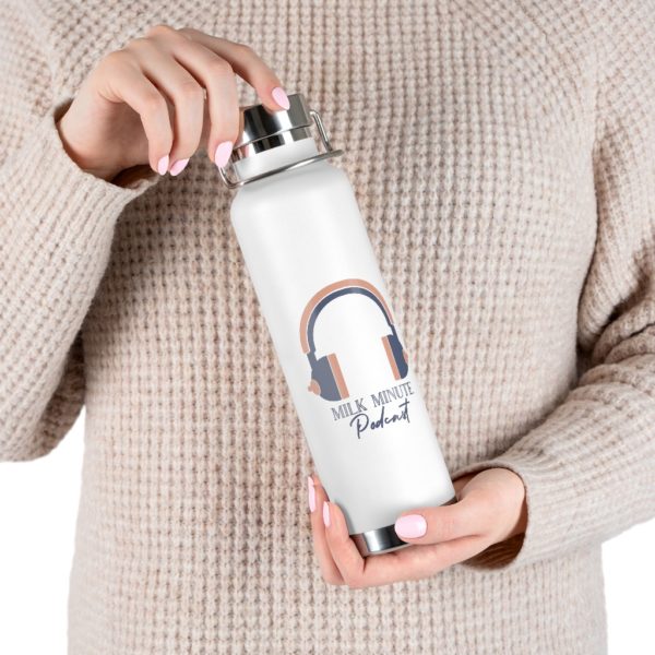 Our Favorite Water Bottle! - Image 6