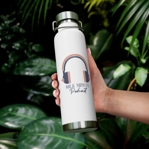 Our Favorite Water Bottle! - Image 7