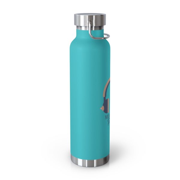 Our Favorite Water Bottle! - Image 9