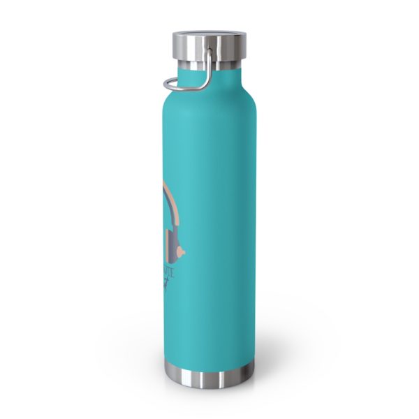Our Favorite Water Bottle! - Image 10