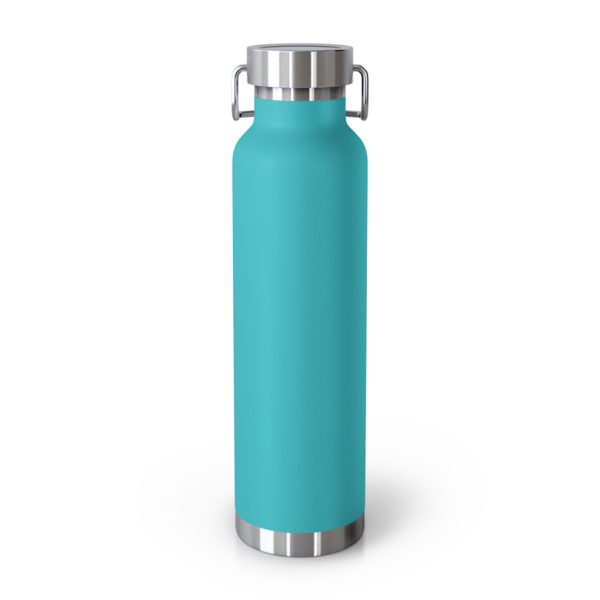 Our Favorite Water Bottle! - Image 11