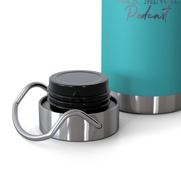 Our Favorite Water Bottle! - Image 12