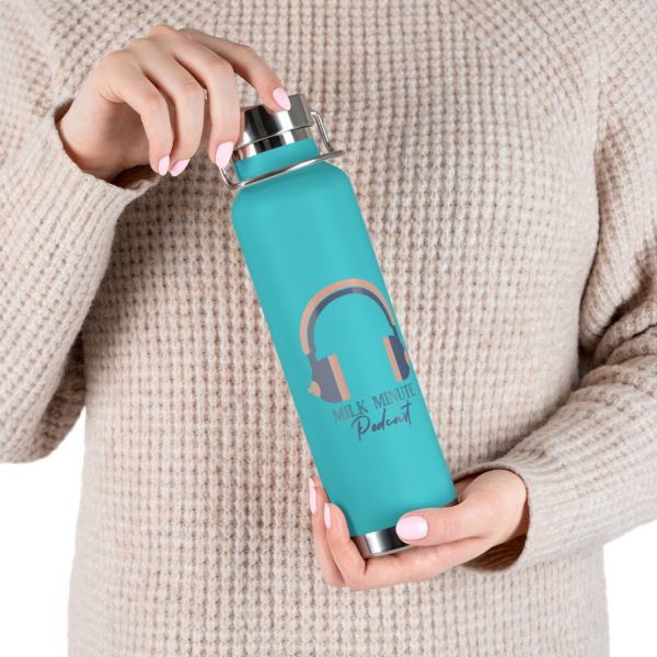 Our Favorite Water Bottle! - Image 13
