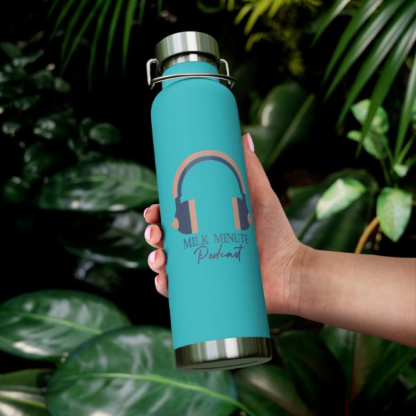 Our Favorite Water Bottle! - Image 14