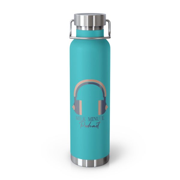 Our Favorite Water Bottle! - Image 8