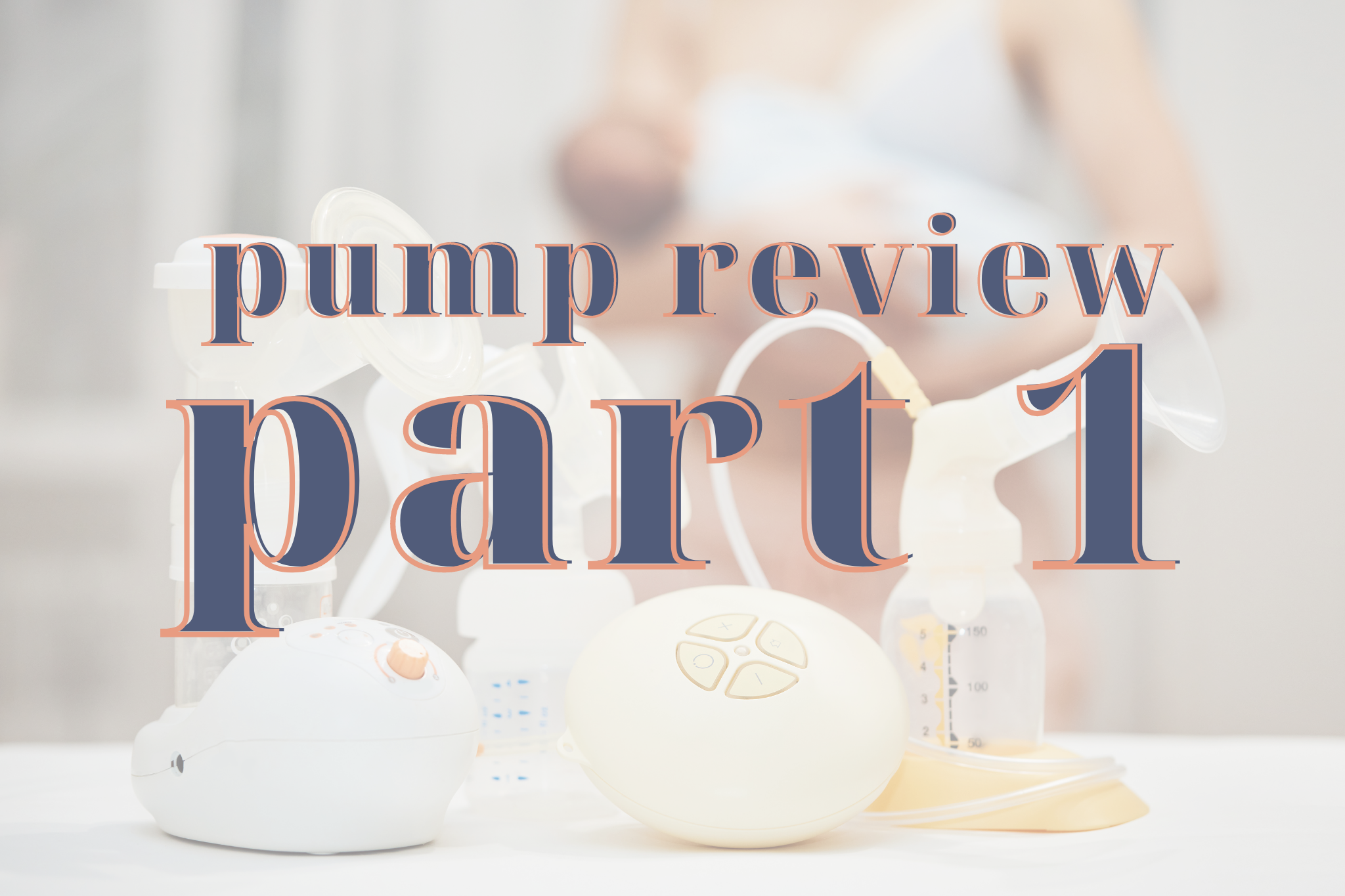 Ceres Chill Review 2022 : Best Breast Milk Storage