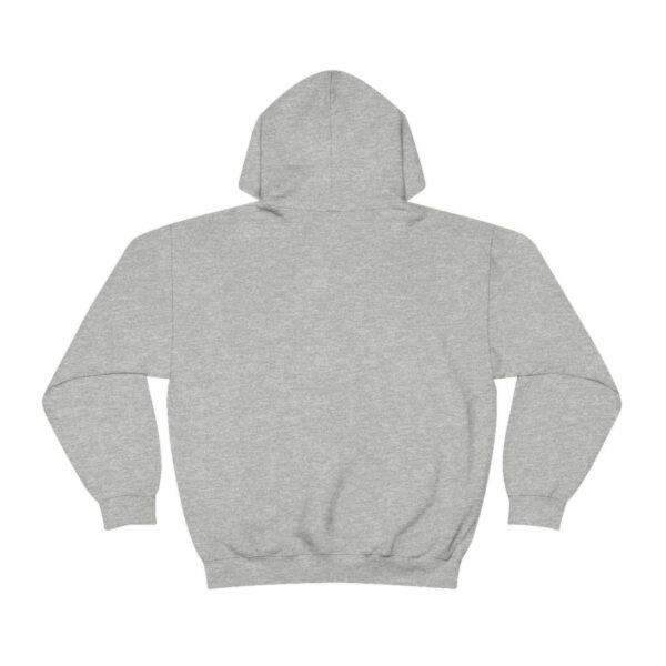 Our FAVORITE Hoodie - Image 11