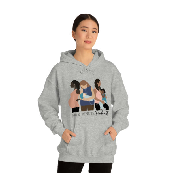 Our FAVORITE Hoodie - Image 12