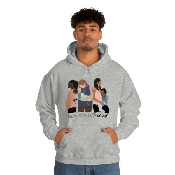 Our FAVORITE Hoodie - Image 13