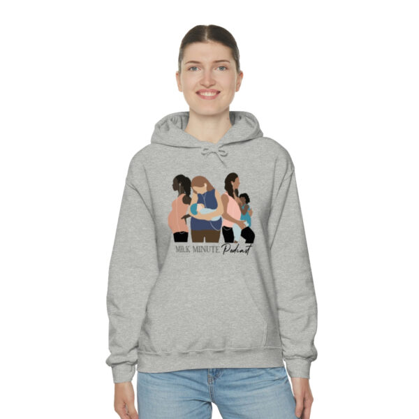 Our FAVORITE Hoodie - Image 14