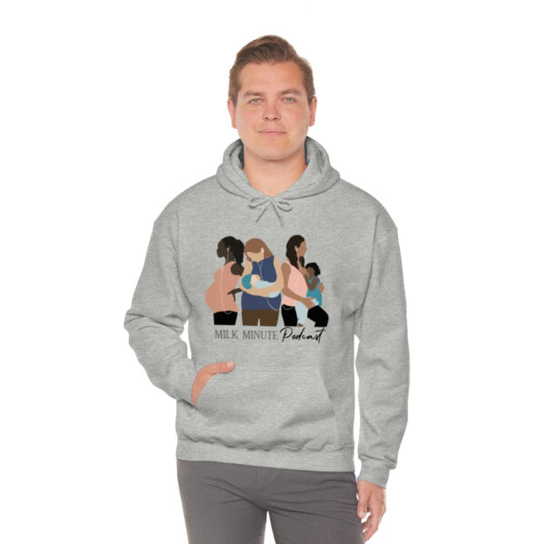 Our FAVORITE Hoodie - Image 15