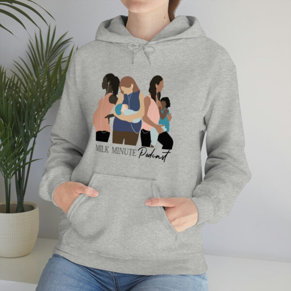 Our FAVORITE Hoodie - Image 16