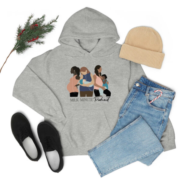 Our FAVORITE Hoodie - Image 17