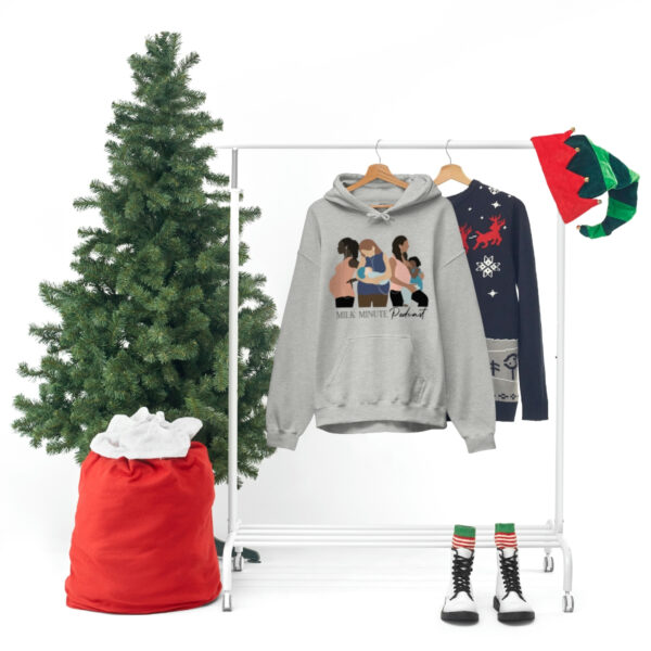 Our FAVORITE Hoodie - Image 18