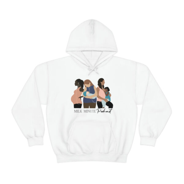 Our FAVORITE Hoodie - Image 2