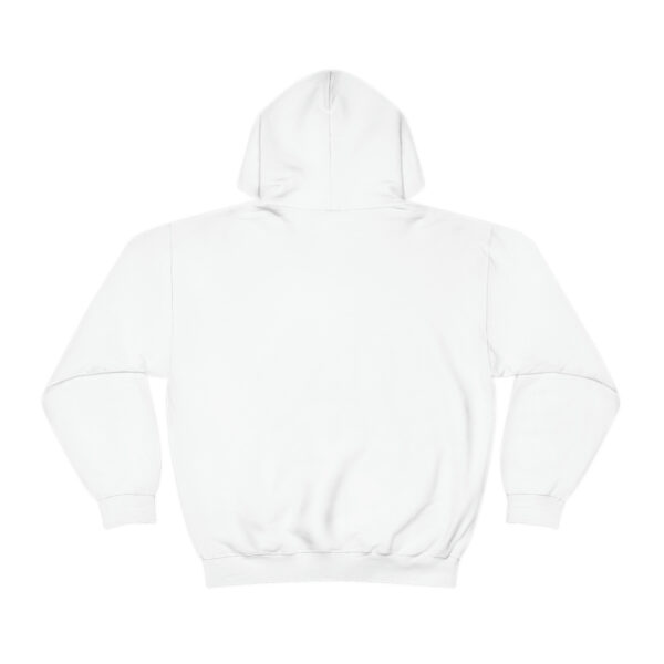 Our FAVORITE Hoodie - Image 3