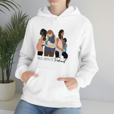 Our FAVORITE Hoodie