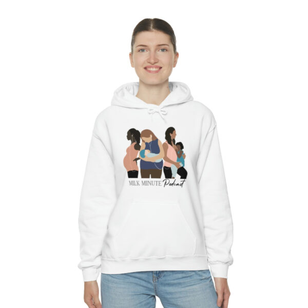 Our FAVORITE Hoodie - Image 6
