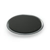 Award Button Magnet - Image 8