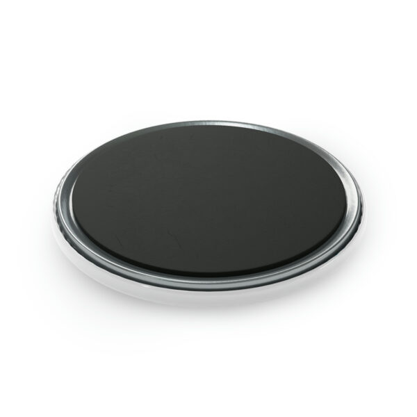 Award Button Magnet - Image 8