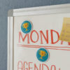Award Button Magnet - Image 4