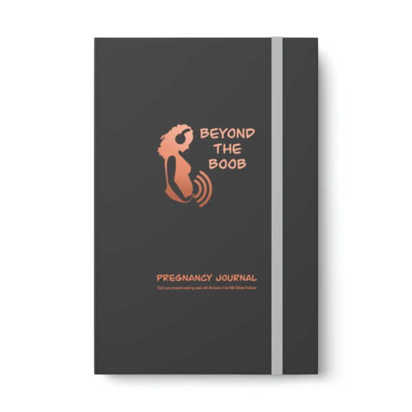 Pregnancy Journal - Image 2