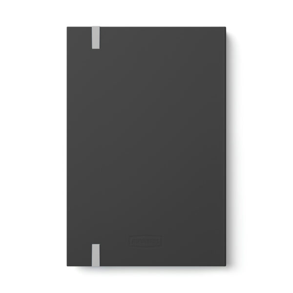 Pregnancy Journal - Image 3