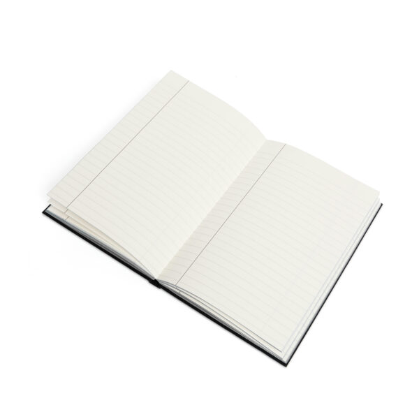 Pregnancy Journal - Image 4