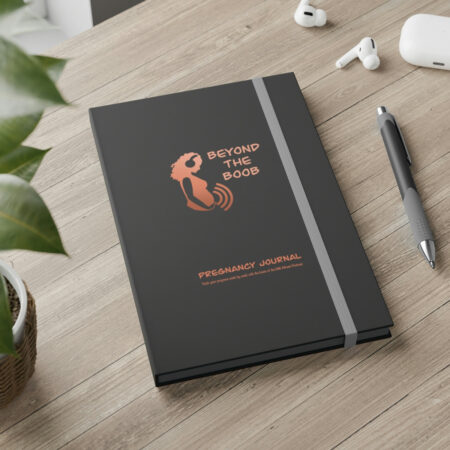 Pregnancy Journal